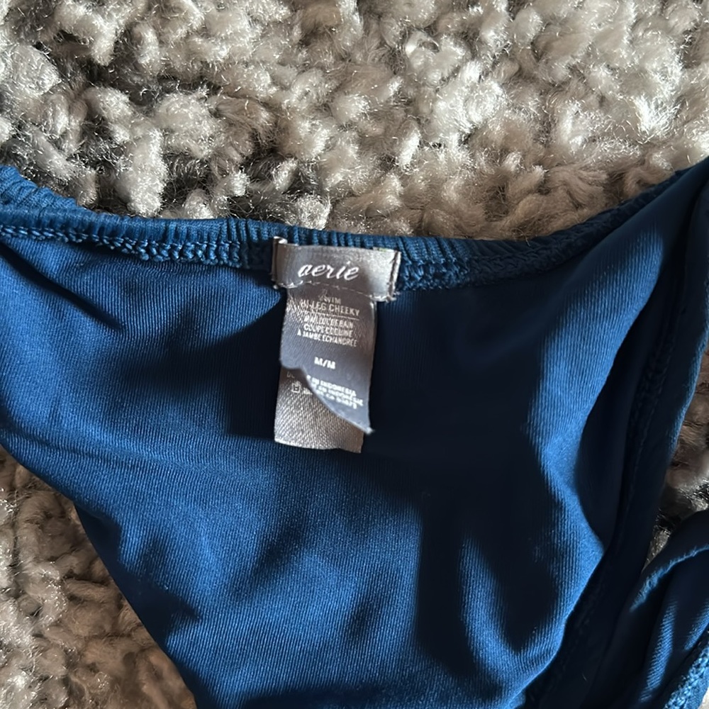 Aerie women’s bikini - Picture 4 of 4